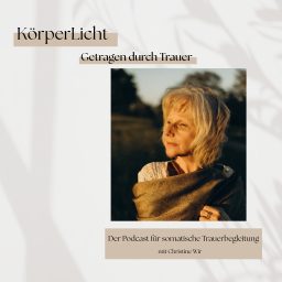 Artwork for KörperLicht