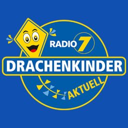 Artwork for Draki aktuell