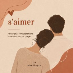 Artwork for S'aimer