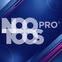 Artwork for NooToos Pro