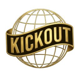 Artwork for KickOut - Émissions