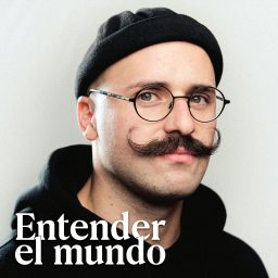 Artwork for Entender el mundo 🧶