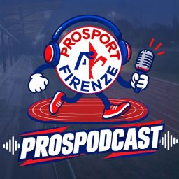 Artwork for Prospodcast
