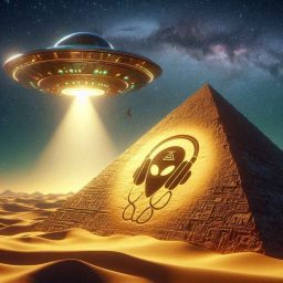 Artwork for The Joe Rogan Recap