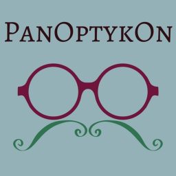Artwork for Panoptykon
