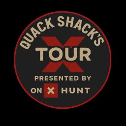 Artwork for The Quack Shack