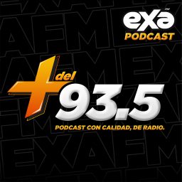 Artwork for +del935