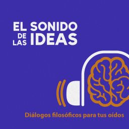 Artwork for El Sonido De Las Ideas